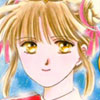 Watase Yuu